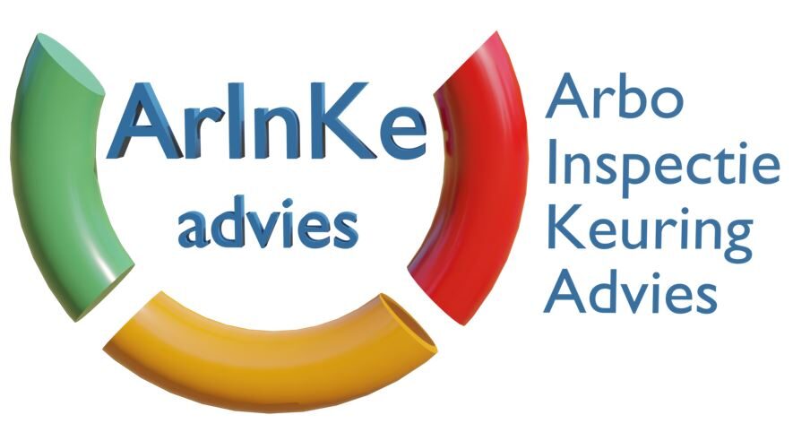 www.arinke-advies.nl